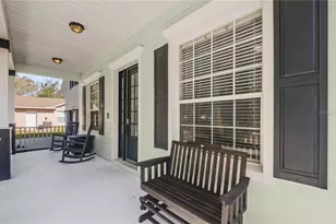 331 Eastern Ave, Saint Cloud, FL 34769 - Photo 39