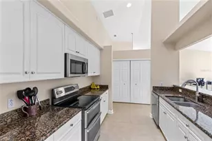 683 Oak Hollow Way, Altamonte Springs, FL 32714 - Photo 13