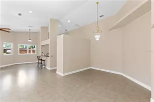 683 Oak Hollow Way, Altamonte Springs, FL 32714 - Photo 9