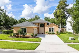 683 Oak Hollow Way, Altamonte Springs, FL 32714 - Photo 1