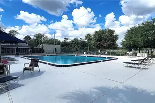 683 Oak Hollow Way, Altamonte Springs, FL 32714 - Photo 33