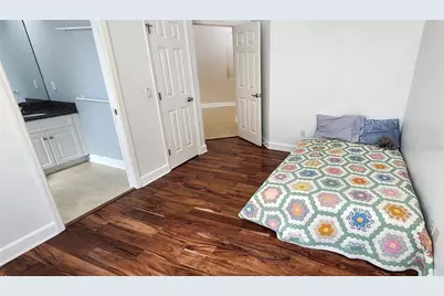 683 Oak Hollow Way, Altamonte Springs, FL 32714 - Photo 19