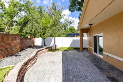 683 Oak Hollow Way, Altamonte Springs, FL 32714 - Photo 25