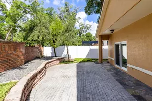 683 Oak Hollow Way, Altamonte Springs, FL 32714 - Photo 25