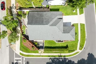 683 Oak Hollow Way, Altamonte Springs, FL 32714 - Photo 29