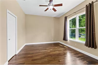 683 Oak Hollow Way, Altamonte Springs, FL 32714 - Photo 21