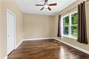 683 Oak Hollow Way, Altamonte Springs, FL 32714 - Photo 21