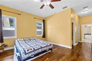683 Oak Hollow Way, Altamonte Springs, FL 32714 - Photo 15