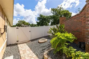 683 Oak Hollow Way, Altamonte Springs, FL 32714 - Photo 29