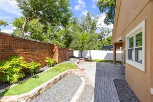 683 Oak Hollow Way, Altamonte Springs, FL 32714 - Photo 25