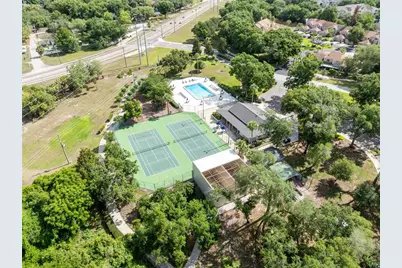 683 Oak Hollow Way, Altamonte Springs, FL 32714 - Photo 31