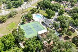 683 Oak Hollow Way, Altamonte Springs, FL 32714 - Photo 31
