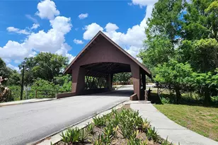 683 Oak Hollow Way, Altamonte Springs, FL 32714 - Photo 35