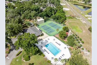 683 Oak Hollow Way, Altamonte Springs, FL 32714 - Photo 31