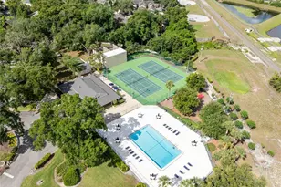 683 Oak Hollow Way, Altamonte Springs, FL 32714 - Photo 31