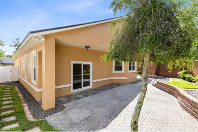 683 Oak Hollow Way, Altamonte Springs, FL 32714 - Photo 5