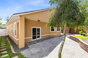 683 Oak Hollow Way, Altamonte Springs, FL 32714 - Photo 5