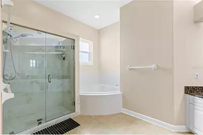 683 Oak Hollow Way, Altamonte Springs, FL 32714 - Photo 17