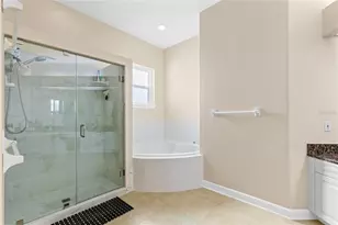 683 Oak Hollow Way, Altamonte Springs, FL 32714 - Photo 17