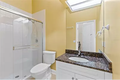 683 Oak Hollow Way, Altamonte Springs, FL 32714 - Photo 23