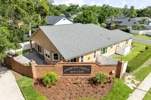 683 Oak Hollow Way, Altamonte Springs, FL 32714 - Photo 35
