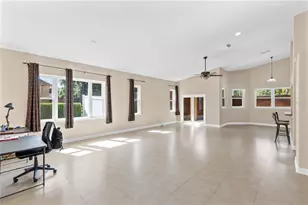 683 Oak Hollow Way, Altamonte Springs, FL 32714 - Photo 7