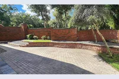 683 Oak Hollow Way, Altamonte Springs, FL 32714 - Photo 27