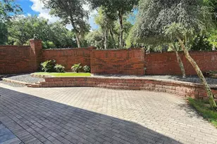 683 Oak Hollow Way, Altamonte Springs, FL 32714 - Photo 27