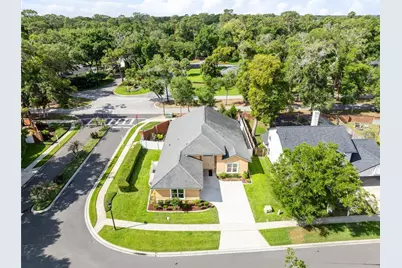 683 Oak Hollow Way, Altamonte Springs, FL 32714 - Photo 3