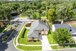 683 Oak Hollow Way, Altamonte Springs, FL 32714 - Photo 3