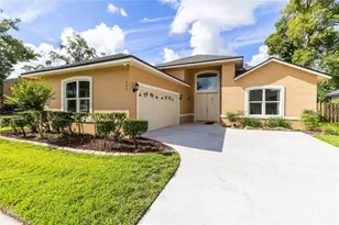 683 Oak Hollow Way, Altamonte Springs, FL 32714 - Photo 1