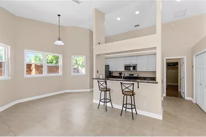 683 Oak Hollow Way, Altamonte Springs, FL 32714 - Photo 11