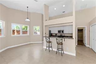 683 Oak Hollow Way, Altamonte Springs, FL 32714 - Photo 11