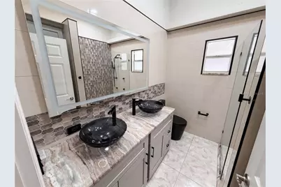 4614 Zoltan Drive, Titusville, FL 32780 - Photo 15