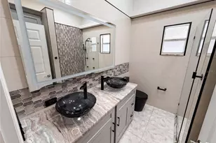 4614 Zoltan Dr, Titusville, FL 32780 - Photo 15