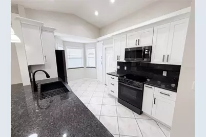 4614 Zoltan Drive, Titusville, FL 32780 - Photo 13