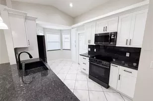 4614 Zoltan Dr, Titusville, FL 32780 - Photo 13