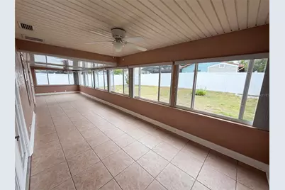 4614 Zoltan Drive, Titusville, FL 32780 - Photo 23