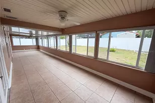 4614 Zoltan Dr, Titusville, FL 32780 - Photo 23