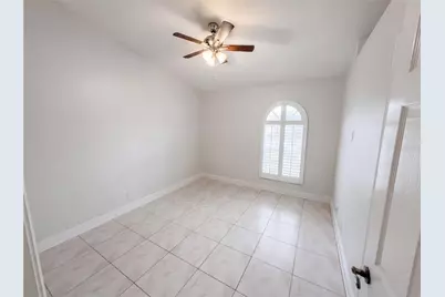 4614 Zoltan Drive, Titusville, FL 32780 - Photo 17