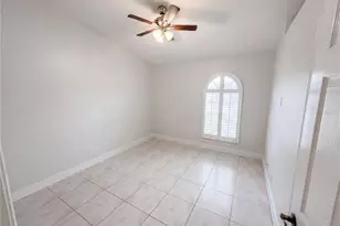 4614 Zoltan Dr, Titusville, FL 32780 - Photo 17