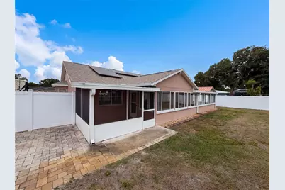 4614 Zoltan Drive, Titusville, FL 32780 - Photo 5