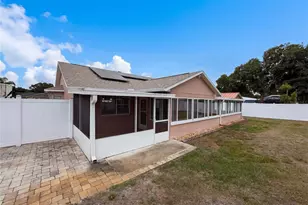 4614 Zoltan Dr, Titusville, FL 32780 - Photo 5