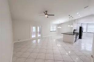 4614 Zoltan Dr, Titusville, FL 32780 - Photo 3