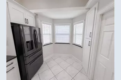 4614 Zoltan Drive, Titusville, FL 32780 - Photo 11