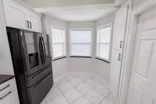 4614 Zoltan Dr, Titusville, FL 32780 - Photo 11