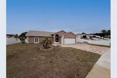 4614 Zoltan Drive, Titusville, FL 32780 - Photo 25