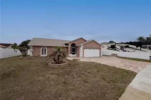 4614 Zoltan Dr, Titusville, FL 32780 - Photo 25