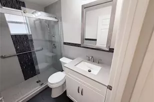 4614 Zoltan Dr, Titusville, FL 32780 - Photo 21