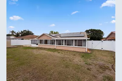 4614 Zoltan Drive, Titusville, FL 32780 - Photo 27